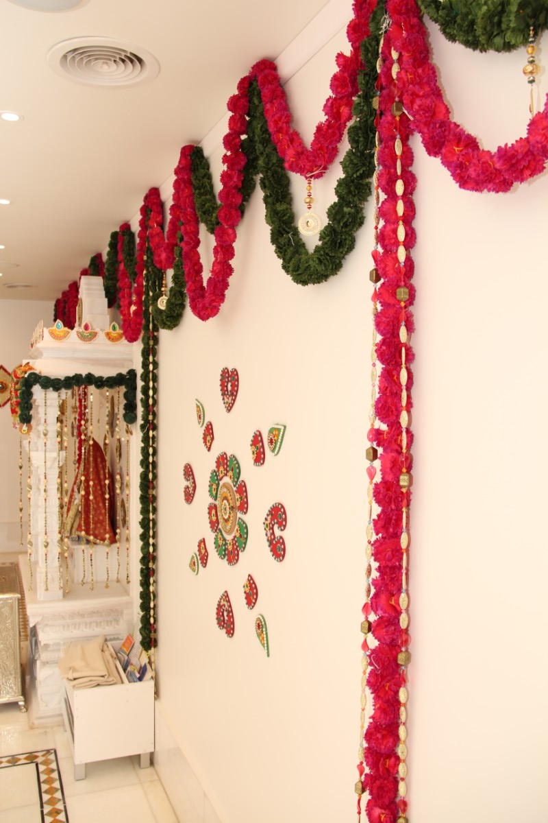 Jain Decorators, Wedding Decorator in Parel, Mumbai | WeddingZ